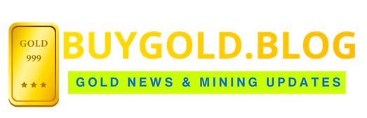 buygold.blog