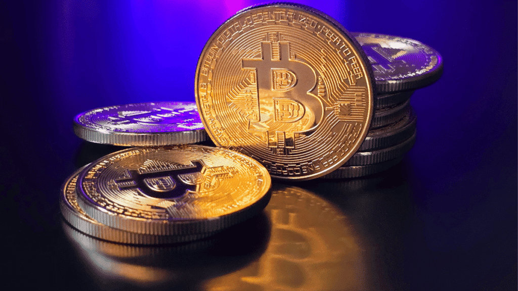 Gold Demand Trends 2026: ETFs, Jewelry and Investor Buying Explained