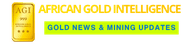 African Gold Intelligence